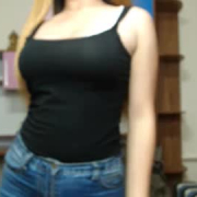 sexpanther200