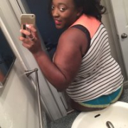 sexy-chocolate