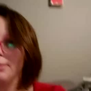 sexygirlnxdoor69