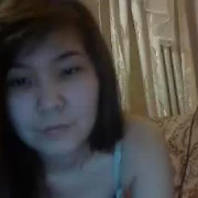 sexyliandra0808