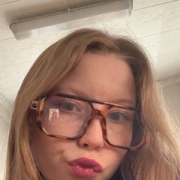 ShelleyPrinty