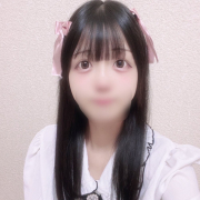 SHIRAYUKI-mofu