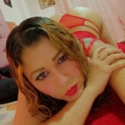 Skarleth_Diaz