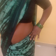 sreejatelugu