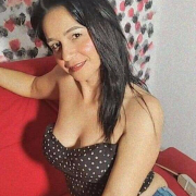 stephany_sexcam