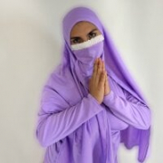 Suraya_Amin