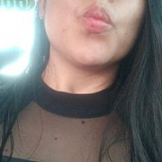 Sweettnaughty