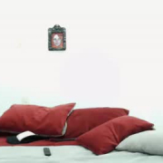 tifanny1