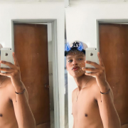 Trip_bi_sex