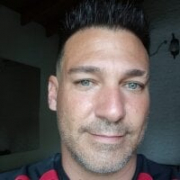 tufantasiamorbosa1905