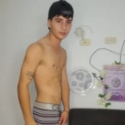 Twink_youngboy