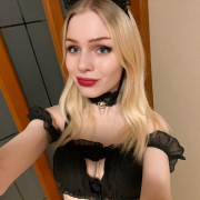 ummpaLummpa