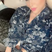 UrFuckDoll