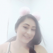 vayolet_sex
