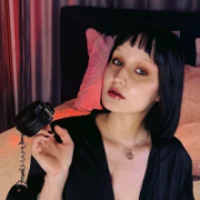 VelvetLily_