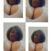 WENdy33
