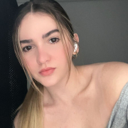 Whiteeateneaa