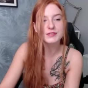 xcutegigi