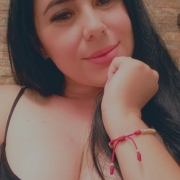 ximena_06