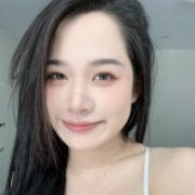 XIXI-2525