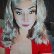 xlongexplodingcock69