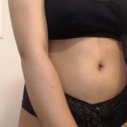 xxsophiasweetxx