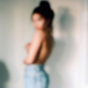 Yappi-Yappi