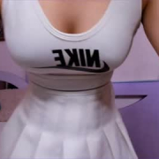 yo_mini