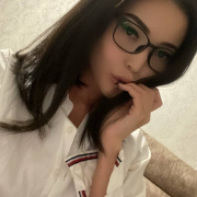 yon_mi