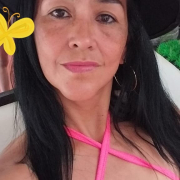 hotlujuria