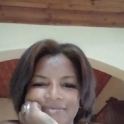 Yvettemerry