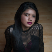 zarasandoval