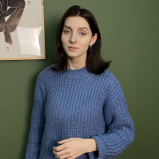 AdelaideDonati