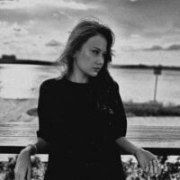 adelle046