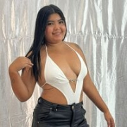 adhara_collins_