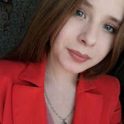 AimeeViyush