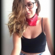 AlainaWilliams