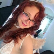 AlannisSweet