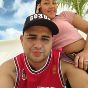 ALEJOGA
