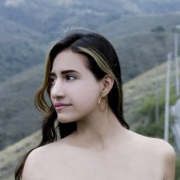 AlexaDiiaz