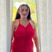ALEXANDRAMILF