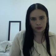 alice_1love