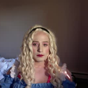 aliceanon27