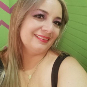 Alice_bigass