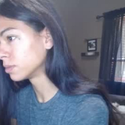 alinahoney_