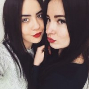 Alisakatty