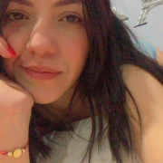 alisathussoncm969