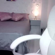 alisha_03