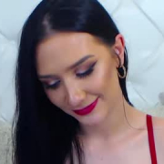 amanda__lee