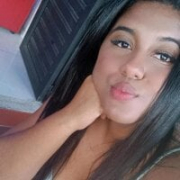 amarela_sensual